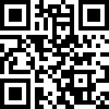 https://mehrnews.com/xwF4b