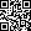 https://mehrnews.com/x37DK4