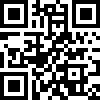https://mehrnews.com/xZRzR