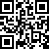https://mehrnews.com/x32tjY