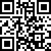 https://mehrnews.com/xr9tp