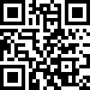 https://mehrnews.com/xP2xD