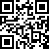https://mehrnews.com/xZBmN