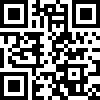 https://mehrnews.com/xQmqQ