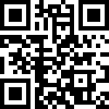 https://mehrnews.com/xk4cp