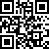https://mehrnews.com/xrcPr