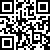 https://mehrnews.com/x35MRg