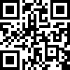 https://mehrnews.com/x3d4SP