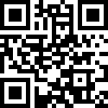 https://mehrnews.com/xn5fh