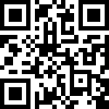 https://mehrnews.com/x33pqQ