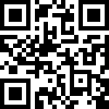 https://mehrnews.com/x39kwB