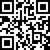 https://mehrnews.com/x38CQ6