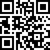 https://mehrnews.com/xpmns