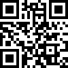 https://mehrnews.com/xVztX