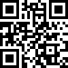 https://mehrnews.com/xYR2p