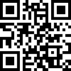 https://mehrnews.com/xXJPv