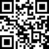 https://mehrnews.com/xKF8D