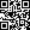 https://mehrnews.com/x39dPq