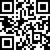 https://mehrnews.com/x33w6q