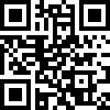 https://mehrnews.com/xS82h