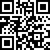https://mehrnews.com/xSk9Y