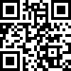 https://mehrnews.com/xqpRR