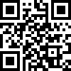 https://mehrnews.com/x3ccbm
