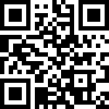 https://mehrnews.com/x39cB9