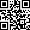 https://mehrnews.com/x3cSBZ