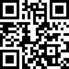 https://mehrnews.com/xZn5T