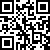 https://mehrnews.com/xqgvs