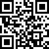 https://mehrnews.com/x3bwGm