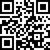 https://mehrnews.com/x36xTS