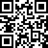 https://mehrnews.com/x8Hpy