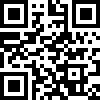 https://mehrnews.com/x3cD3T