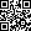 https://mehrnews.com/xH5L9