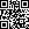 https://mehrnews.com/xr2JJ