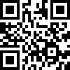 https://mehrnews.com/xqHVQ