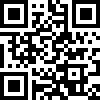 https://mehrnews.com/x397s9