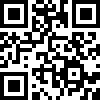 https://mehrnews.com/x37PGZ