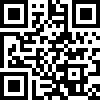 https://mehrnews.com/x38vGX