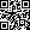 https://mehrnews.com/x3cmtY