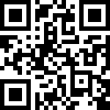 https://mehrnews.com/x39PcN