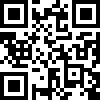https://mehrnews.com/xqdwW