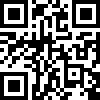 https://mehrnews.com/x3cvS5
