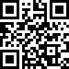 https://mehrnews.com/x3cYkd