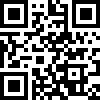 https://mehrnews.com/x3bTbV