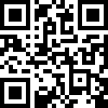 https://mehrnews.com/x34T8Y