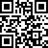 https://mehrnews.com/xXK5M