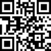 https://mehrnews.com/xY5zs